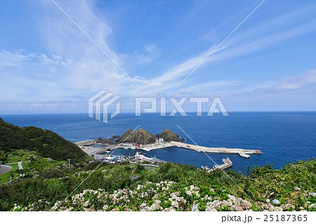 竜飛崎 竜飛崎 25187365