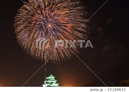 花火 25189615