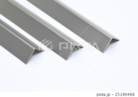 ステンレス資材 25190468