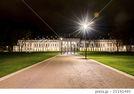 Koblenz City Germany historic German Castle 25191495