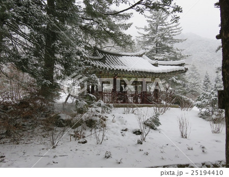 普賢寺の鐘(北朝鮮・香山郡) 普賢寺の鐘(北朝鮮・香山郡) 25194410