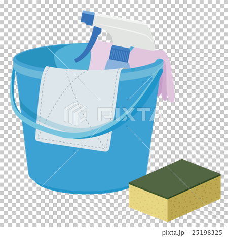 清潔工具 清潔工具 25198325