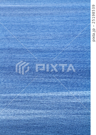 宮古島 海 宮古島 海 25198539