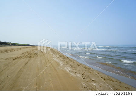 千里浜なぎさドライブウェイ 25201168