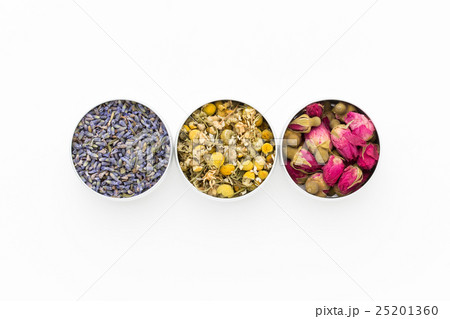 フラワーティー: Flower tea フラワーティー: Flower tea 25201360