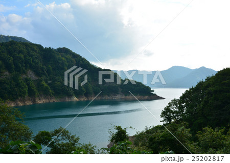 玉川 秋田県 玉川 秋田県 25202817