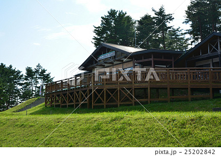 北山崎（展望台）　ビジターセンター　岩手県 25202842
