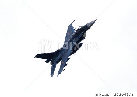 F-2戦闘機 25204178