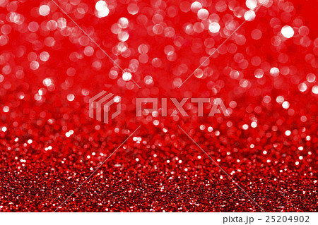 Festive background Festive background 25204902