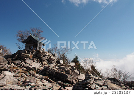 八海山神社 25205137