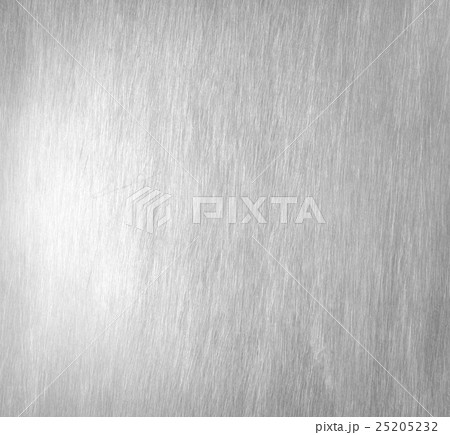 Sheet metal silver solid Sheet metal silver solid 25205232