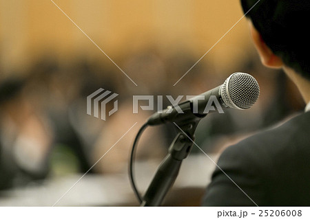 講演会風景 25206008