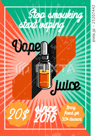 what is smoking cigarettes Tobacco companies have made cigarettes deadlier than ever what is smoking cigarettes Tobacco companies have made cigarettes deadlier than ever