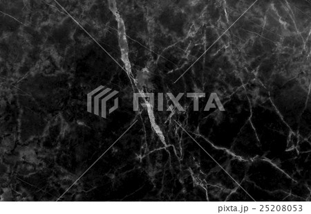 Black Marble background Marble surfaces Black Marble background Marble surfaces 25208053