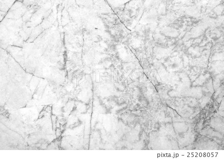 Marble background Marble surfaces 25208057