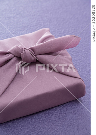 ギフトイメージ ギフトイメージ 25208529