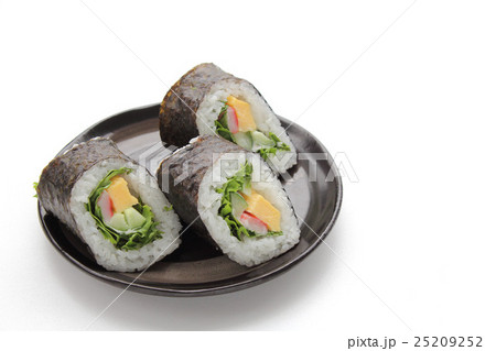 レタス巻 25209252