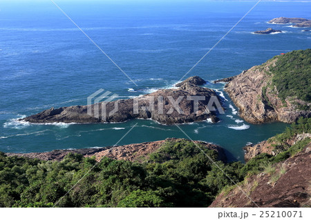 クルスの海 25210071