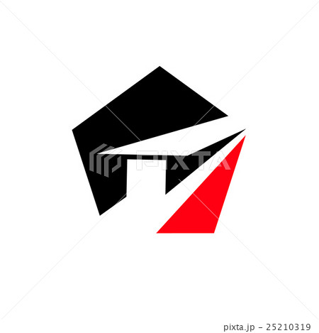 Metallurgy industry sign  25210319