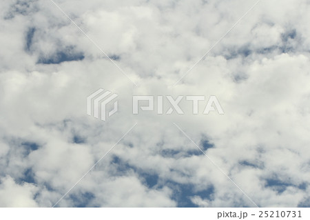 空 25210731