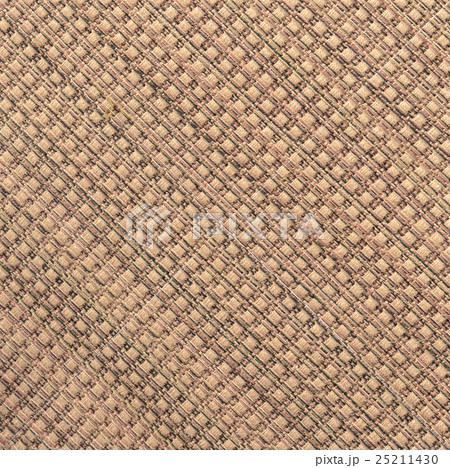 Fabric texture background 25211430