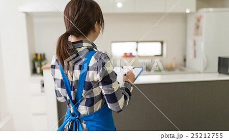 チェック 25212755