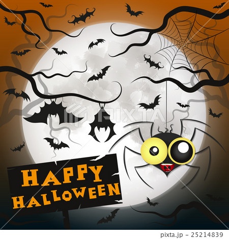 black spider weighs black spider weighs 25214839