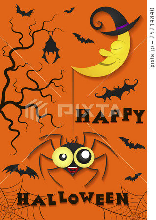 black spider weighs 25214840