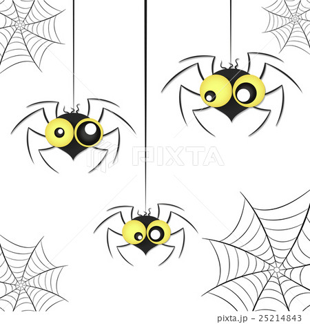 black spider weighs black spider weighs 25214843