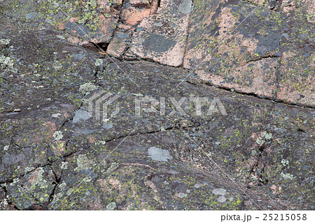 The mountain rock, The mountain rock, 25215058