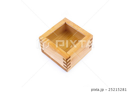 枡　酒 25215281