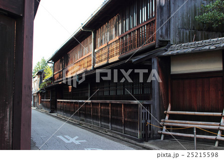 京都 角屋 京都 角屋 25215598