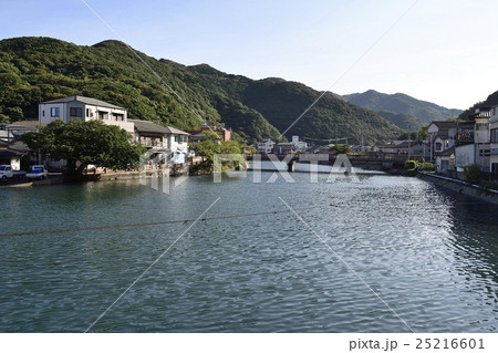 温泉 25216601
