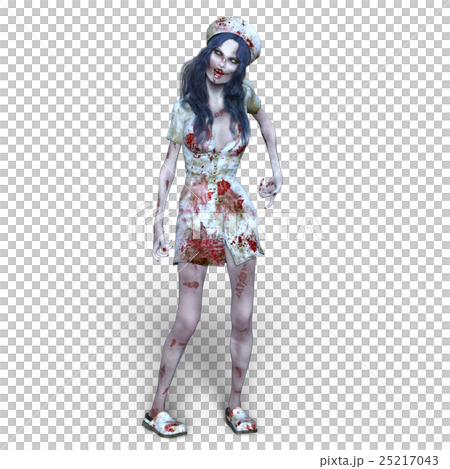 女殭屍 女殭屍 25217043