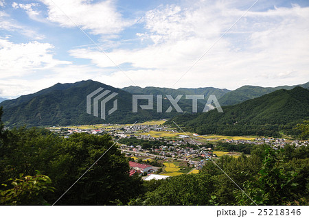 真田の郷 25218346