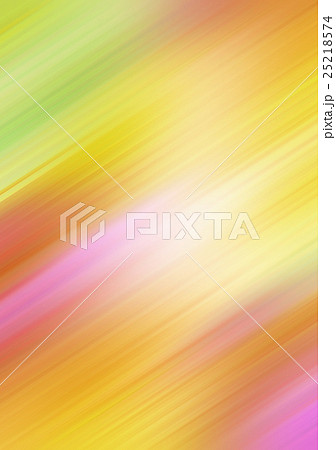 アブストラクトアート アブストラクトアート 25218574