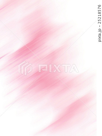 アブストラクトアート アブストラクトアート 25218576