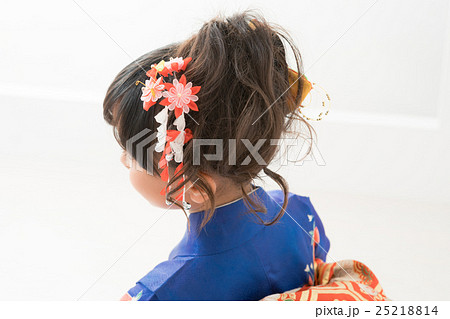 celebration of child’s third fifth & seventh years 25218814