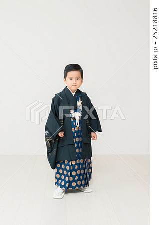 celebration of child’s third fifth & seventh years 25218816