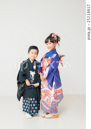 celebration of child’s third fifth & seventh years 25218817