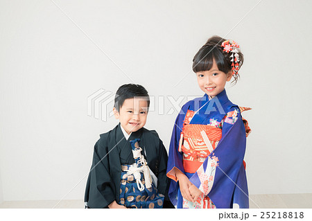 celebration of child’s third fifth & seventh years 25218818