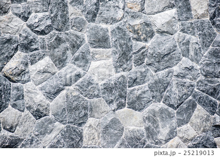urface of the stone wall urface of the stone wall 25219013
