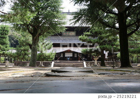 萬福寺 25219221