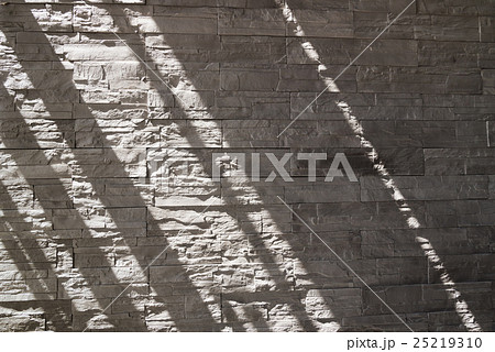 Pattern of wall texture and  background. 25219310