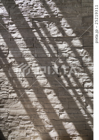 Pattern of wall texture and  background. 25219311