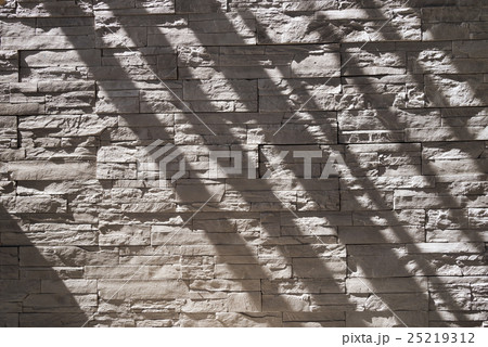 Pattern of wall texture and  background. 25219312