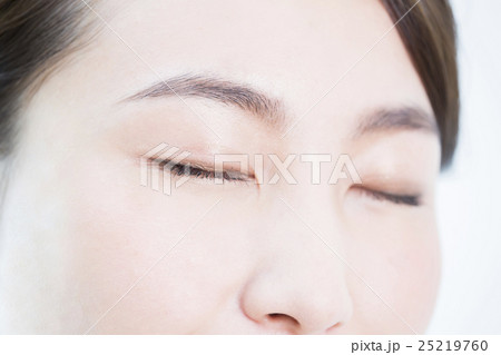 ビューティイメージ ビューティイメージ 25219760