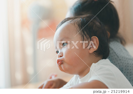 6 years old & 11 months old 6 years old & 11 months old 25219914