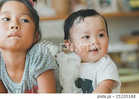 6 years old & 11 months old 6 years old & 11 months old 25220188