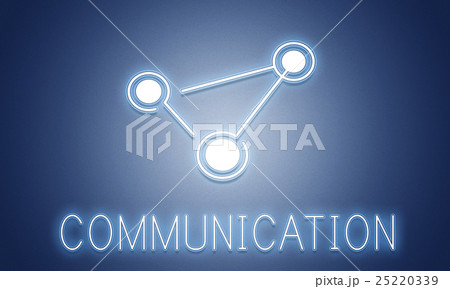 HTTP Homepage Internet Online Concept HTTP Homepage Internet Online Concept 25220339